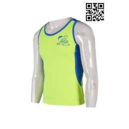 W169 tailor made vest sporty ladies' vest sports exercise vest functional vest tailor make team sporty design dri fit sporty vest hong kong company supplier running teamwear  running jersey long run teamwear  long run jersey  W169 tailor made vest sporty ladies' vest sports exercise vest functional vest tailor make team sporty design dri fit sporty vest hong kong company supplier running teamwear  running jersey long run teamwear  long run jersey